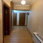 Kirayə (aylıq) 2 otaqlı Köhnə Tikili Gəncə 2