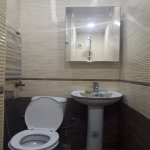 Kirayə (aylıq) 2 otaqlı Həyət evi/villa, İçərişəhər metrosu, 20-ci sahə, Səbail rayonu 8