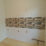 Satılır 3 otaqlı Həyət evi/villa, Masazır, Abşeron rayonu 5
