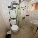 Продажа 2 комнатная Вторичка, İnşaatçılar метро, Ясамал район 9