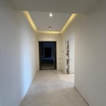 Продажа 4 комнатная Новостройка, м. Нариман Нариманов метро, Наримановский р-н район 12