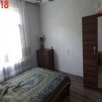 Kirayə (günlük) 5 otaqlı Həyət evi/villa Qax 18