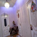 Продажа 3 комнатная Новостройка, пос. Йени Гюняшли, Сураханы район 16