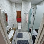 Аренда 2 комнат Новостройка, м. Хетаи метро, Хетаи район 13