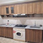 Kirayə (aylıq) 2 otaqlı Yeni Tikili, Əhmədli metrosu, Əhmədli, Xətai rayonu 5
