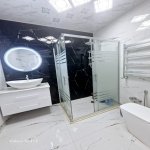 Satılır 3 otaqlı Yeni Tikili, İnşaatçılar metrosu, Baku Mall, Yasamal rayonu 9