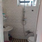 Satılır 4 otaqlı Həyət evi/villa, Avtovağzal metrosu, Biləcəri qəs., Binəqədi rayonu 23