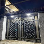 Satılır 4 otaqlı Həyət evi/villa, Masazır, Abşeron rayonu 3