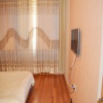 Kirayə (aylıq) 2 otaqlı Yeni Tikili, Nəriman Nərimanov metrosu, Nərimanov rayonu 6