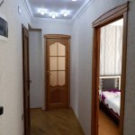 Kirayə (aylıq) 3 otaqlı Köhnə Tikili, 28 May metrosu, Səbail rayonu 3