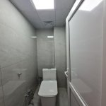 Satılır 2 otaqlı Köhnə Tikili, Həzi Aslanov metrosu, Xətai rayonu 10