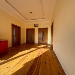 Продажа 6 комнат Дома/Виллы, Сарай, Абшерон район 4