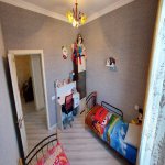 Продажа 7 комнат Дома/Виллы, м. Короглу метро, пос. Забрат, Сабунчу район 16