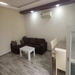 Satılır 3 otaqlı Yeni Tikili, Masazır, Abşeron rayonu 3