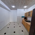 Kirayə (aylıq) 4 otaqlı Ofis, Xətai metrosu, Xətai rayonu 13