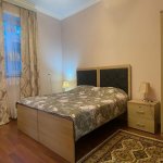 Kirayə (aylıq) 6 otaqlı Bağ evi, Türkan, Xəzər rayonu 7