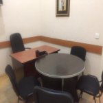 Kirayə (aylıq) 3 otaqlı Ofis, İçərişəhər metrosu, Səbail rayonu 2