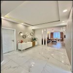 Продажа 3 комнат Новостройка, Наримановский р-н район 1