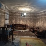 Продажа 3 комнатная Дома/Виллы, Иншаатчылар район 9