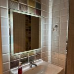 Продажа 3 комнатная Новостройка, м. Нариман Нариманов метро, Наримановский р-н район 25