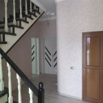 Satılır 5 otaqlı Həyət evi/villa, Masazır, Abşeron rayonu 9