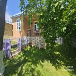 Kirayə (günlük) 2 otaqlı Həyət evi/villa Qəbələ 5