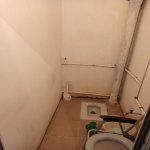 Satılır 1 otaqlı Köhnə Tikili, Əhmədli metrosu, Xətai rayonu 7