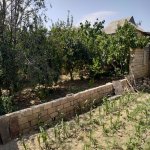 Satılır 3 otaqlı Həyət evi/villa, Avtovağzal metrosu, Biləcəri qəs., Binəqədi rayonu 23