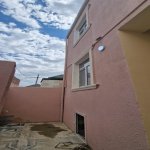 Satılır 5 otaqlı Həyət evi/villa Xırdalan 2