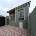 Satılır 3 otaqlı Həyət evi/villa, Binə qəs., Xəzər rayonu 2