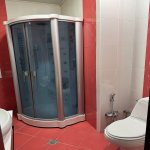 Аренда 2 комнат Новостройка, м. Азадлыг метро, Бинагадинский р-н район 12