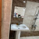Satılır 3 otaqlı Həyət evi/villa, Binə qəs., Xəzər rayonu 19