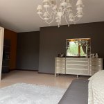 Продажа 3 комнатная Новостройка, м. 20 Января метро, пос. Ясамал, Ясамал район 7