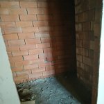 Satılır 2 otaqlı Yeni Tikili, Əhmədli metrosu, Xətai rayonu 4