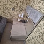 Kirayə (aylıq) 2 otaqlı Yeni Tikili Xırdalan 3