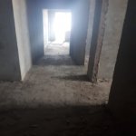 Satılır 2 otaqlı Yeni Tikili Xırdalan 10