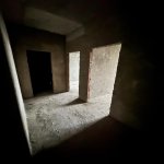 Satılır 2 otaqlı Yeni Tikili Xırdalan 5