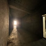 Продажа 3 комнатная Новостройка, Насими район 2