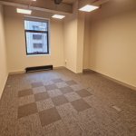 Аренда 3 комнат Офис, м. 28 Мая метро, Насими район 4