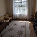 Посуточно 3 комнатная Дома/Виллы Гусар 15