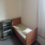 Kirayə (aylıq) 1 otaqlı Həyət evi/villa, Azadlıq metrosu, Binəqədi rayonu 2