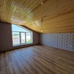 Satılır 5 otaqlı Həyət evi/villa, Mərdəkan, Xəzər rayonu 9