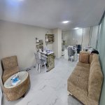 Kirayə (aylıq) Obyekt, Nəriman Nərimanov metrosu, Nərimanov rayonu 18