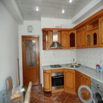 Продажа 2 комнат Новостройка, м. Халглар Достлугу метро, Ахмедли, Хетаи район 3