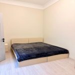 Kirayə (aylıq) 3 otaqlı Yeni Tikili, 28 May metrosu, Nəsimi rayonu 3