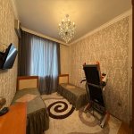 Satılır 3 otaqlı Yeni Tikili, Gənclik metrosu, Nərimanov rayonu 7