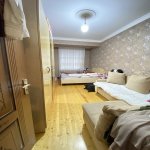 Satılır 2 otaqlı Yeni Tikili Xırdalan 5