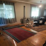 Satılır 4 otaqlı Bağ evi, Goradil, Abşeron rayonu 16