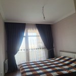 Satılır 2 otaqlı Yeni Tikili, 20 Yanvar metrosu, Yasamal rayonu 3