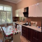 Kirayə (günlük) 4 otaqlı Bağ evi, Mərdəkan, Xəzər rayonu 6